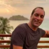 Após filho dizer que vende geleias, Edmundo dispara: 'Paguei por 24 anos uma pensão de R$ 31 mil por mês'