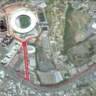 Foto: Prefeitura de Cariacica