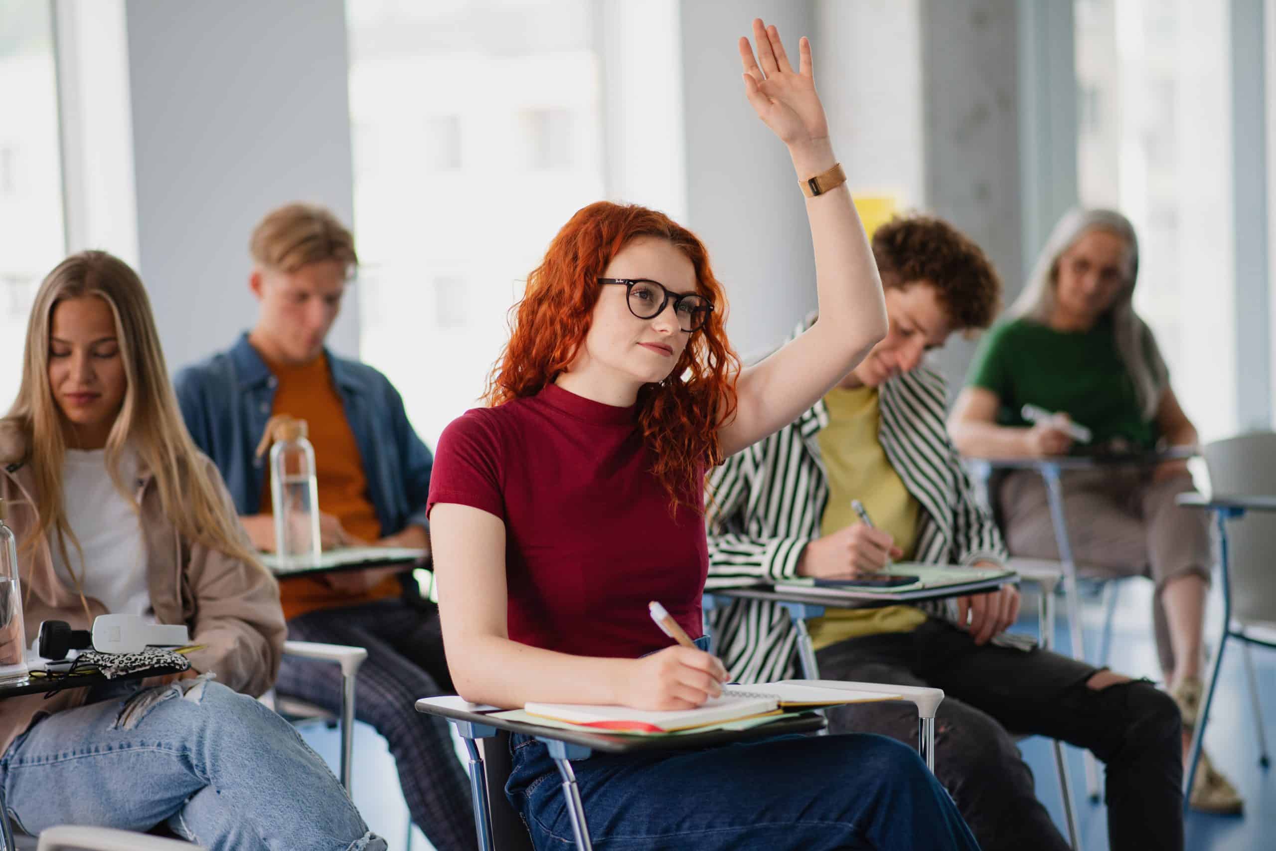 Saiba mais sobre o Novo Ensino Superior