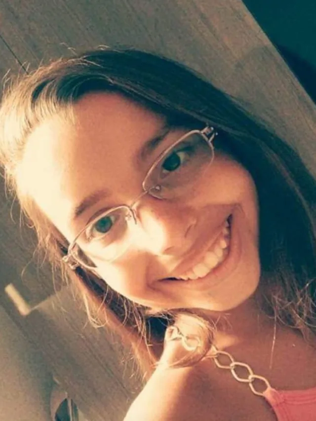 Brincadeira da rasteira: desafio parecido com o que viralizou na internet matou adolescente no ano passado
