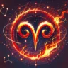 Signo de áries