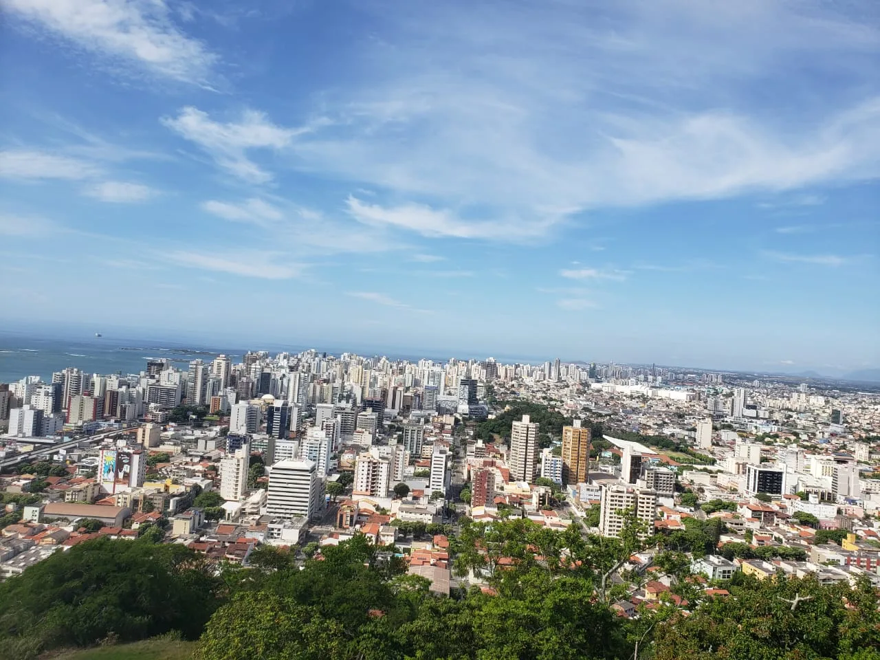 Programa especial sobre Mercado Imobiliário apresenta as novidades e tendências do setor