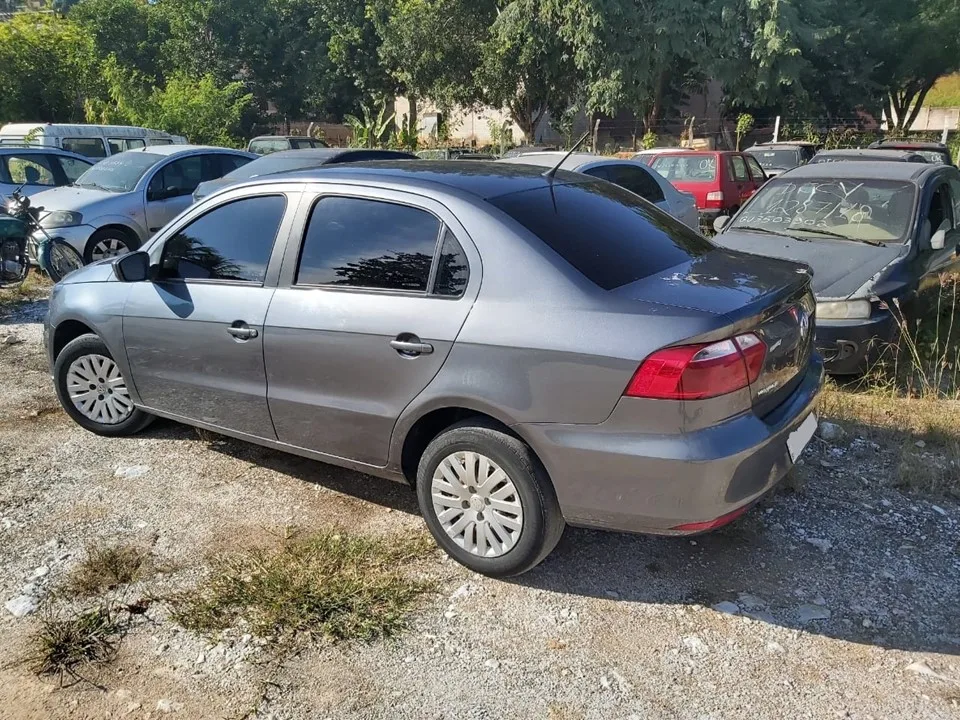 Foto: Reprodução/ Polícia Civil