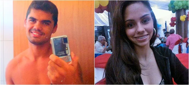 Última testemunha do assassinato de casal em Guarapari será ouvida