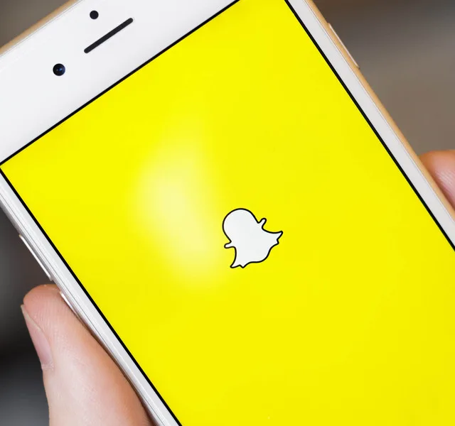 Snapchat anuncia veiculação de propagandas no aplicativo