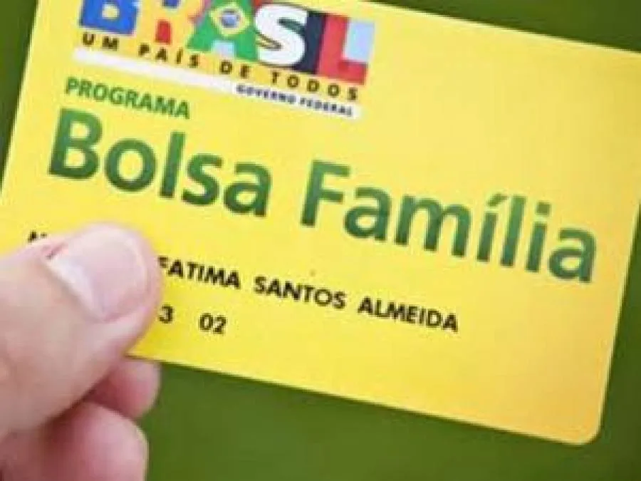 MP dá 30 dias para governo explicar fraude de R$ 2,5 bilhões no Bolsa Família