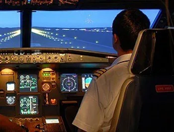 Companhias aéreas estrangeiras recrutam brasileiros