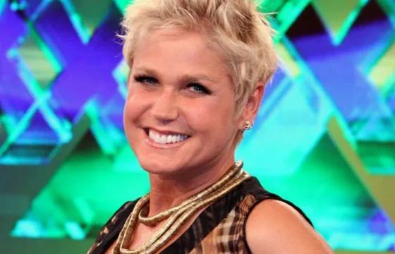 Pesquisas sobre o programa de Xuxa na Record causam reboliço no Projac