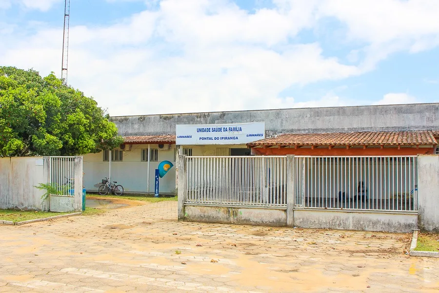 Atendimentos em saúde serão reforçados nos balneários do norte do estado, durante todo o verão