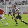 Em casa, Atlético quer cantar de galo e assumir liderança da Copa ES