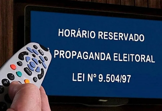 Saiba quanto tempo cada candidato ao governo do ES terá no horário eleitoral