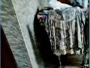 Filha mantém corpo da mãe em casa por quatro meses para não perder aposentadoria