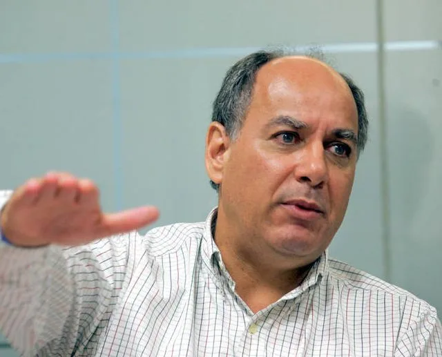 Presos na Lava Jato fazem exame de corpo de delito