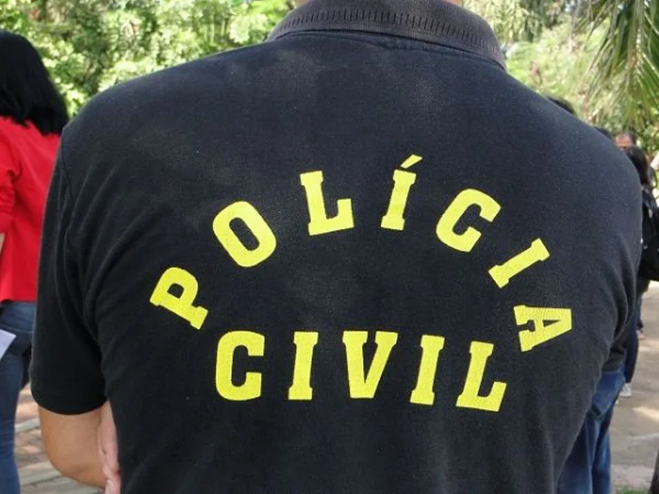 Paralisação nacional de policiais civis deve afetar serviços no Espírito Santo