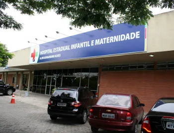 Criança de seis anos vítima de estupro em Cariacica passa por cirurgia de reconstrução genital