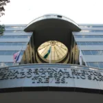 Foto: Divulgação TRE-ES