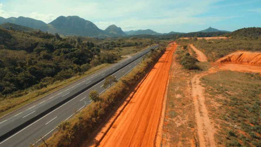 Foto: Divulgação / Prefeitura de Guarapari