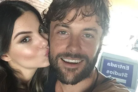 Sthefany Brito e Kayky Brito estão confirmados na nova novela da Record