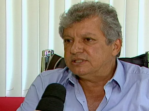 Prefeito de Guarapari recusa prestar depoimento à CPI da Máfia dos Táxis