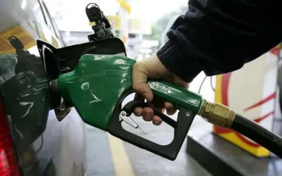 Postos de combustíveis se antecipam e aumentam preço da gasolina na Grande Vitória