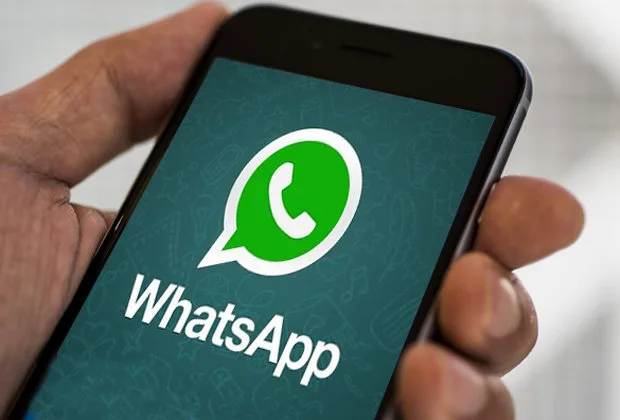 Whatsapp disponibiliza recurso de "Recado". Saiba como usar