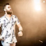 Foto: Reprodução / Instagram