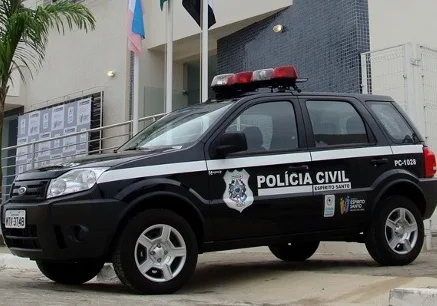 Polícia Civil indicia 53 pessoas por saques lojas em Cachoeiro de Itapemirim