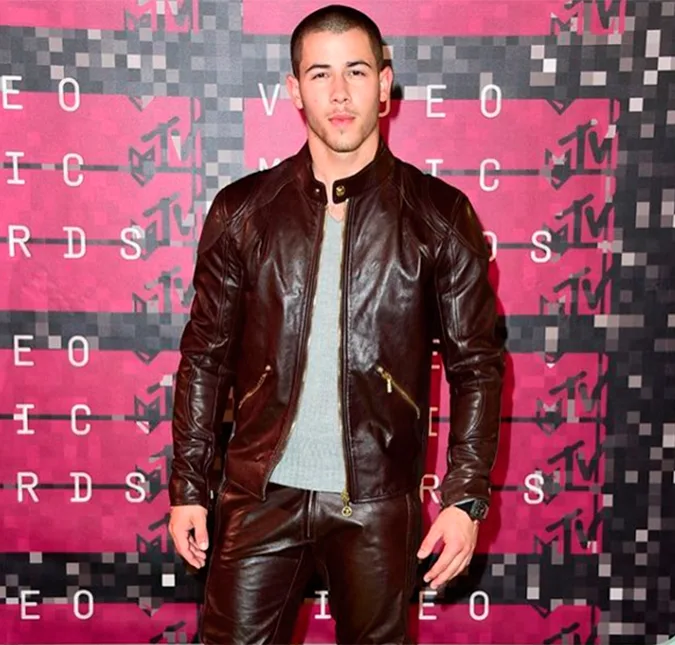 Nick Jonas admite que ele foi o motivo pelo qual os Jonas Brothers se separaram