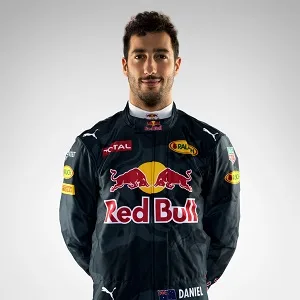 McLaren anuncia Daniel Ricciardo para lugar de Sainz e mantém Lando Norris