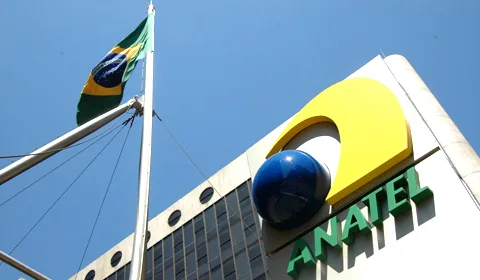 UIT dá mais poder para Anatel limitar valores de roaming internacional
