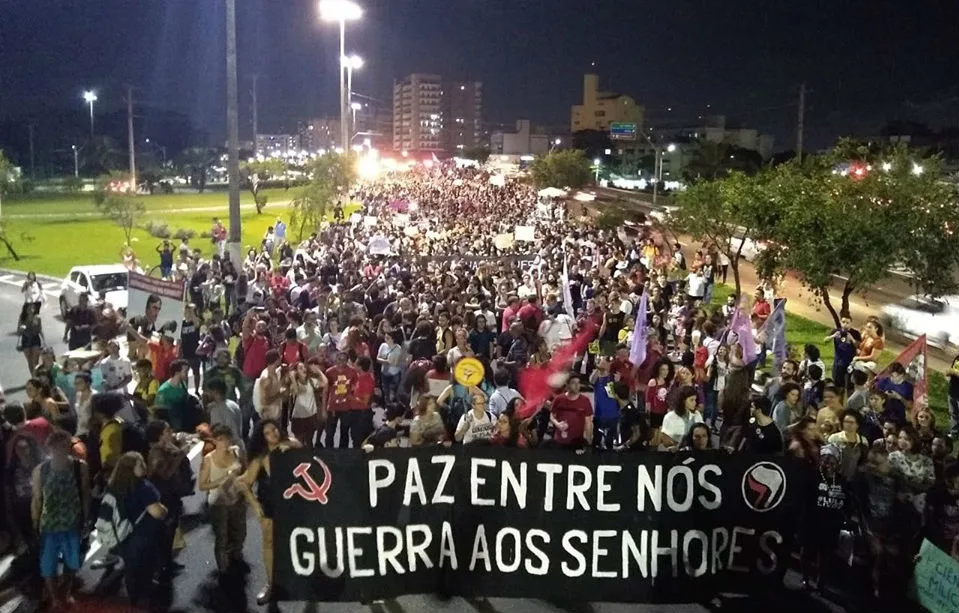 Juíza Federal ordena desbloqueio de verbas de universidades federais