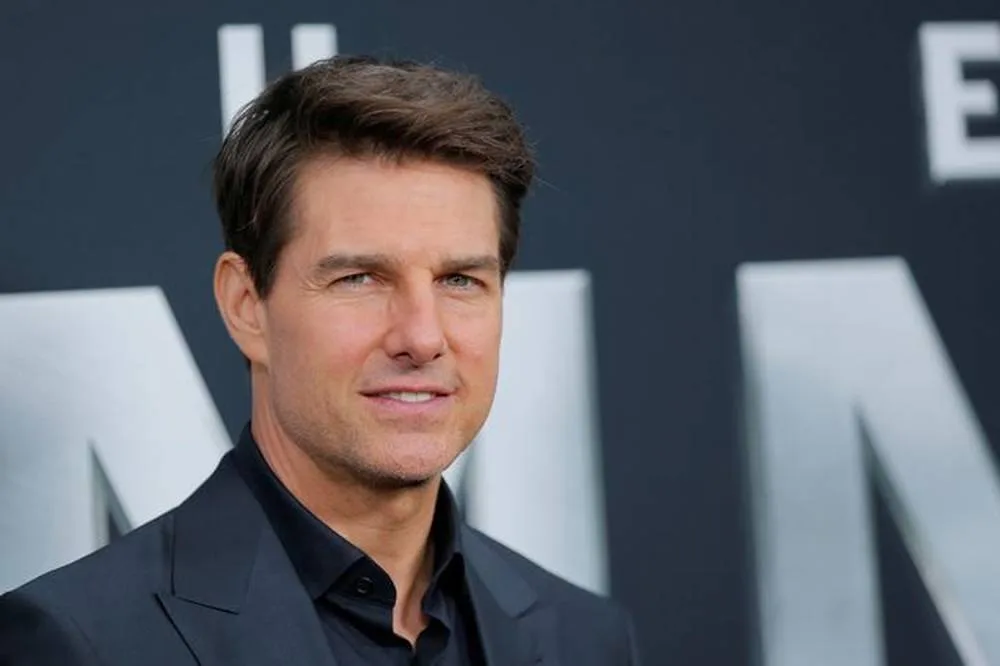 Greve em Hollywood: Tom Cruise interrompe gravações de "Missão: Impossível"