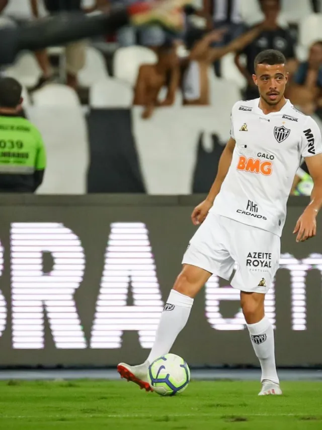 Foto: Reprodução / Instagram