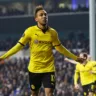 Borussia Dortmund vence time da 3ª divisão e pega o Bayern na Copa da Alemanha