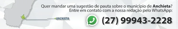 Anchieta vai contratar empresa para apreensão de animais soltos nas ruas