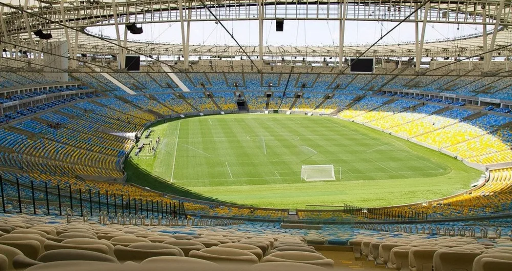 Clubes decidem que Brasileirão seguirá sem público em setembro; Flamengo se isola