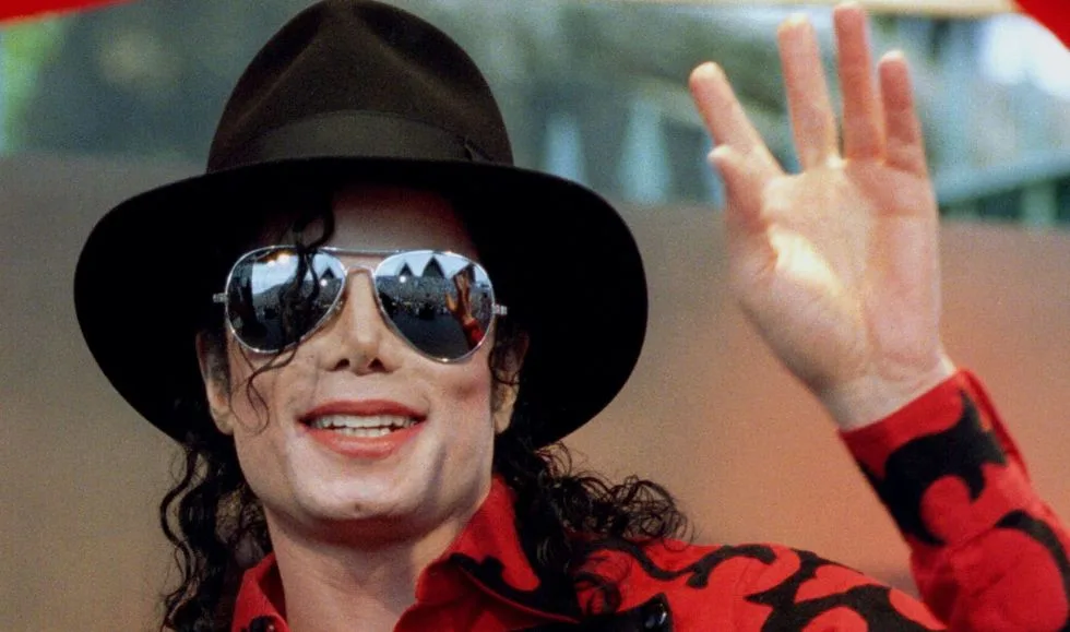 Marlon Brando confrontou Michael Jackson sobre acusações de pedofilia