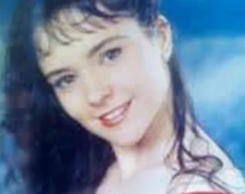 Caso Gabriela Chermont: empresário capixaba vai a júri popular 20 anos após morte de jovem