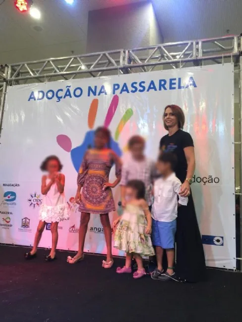 Foto: Divulgação