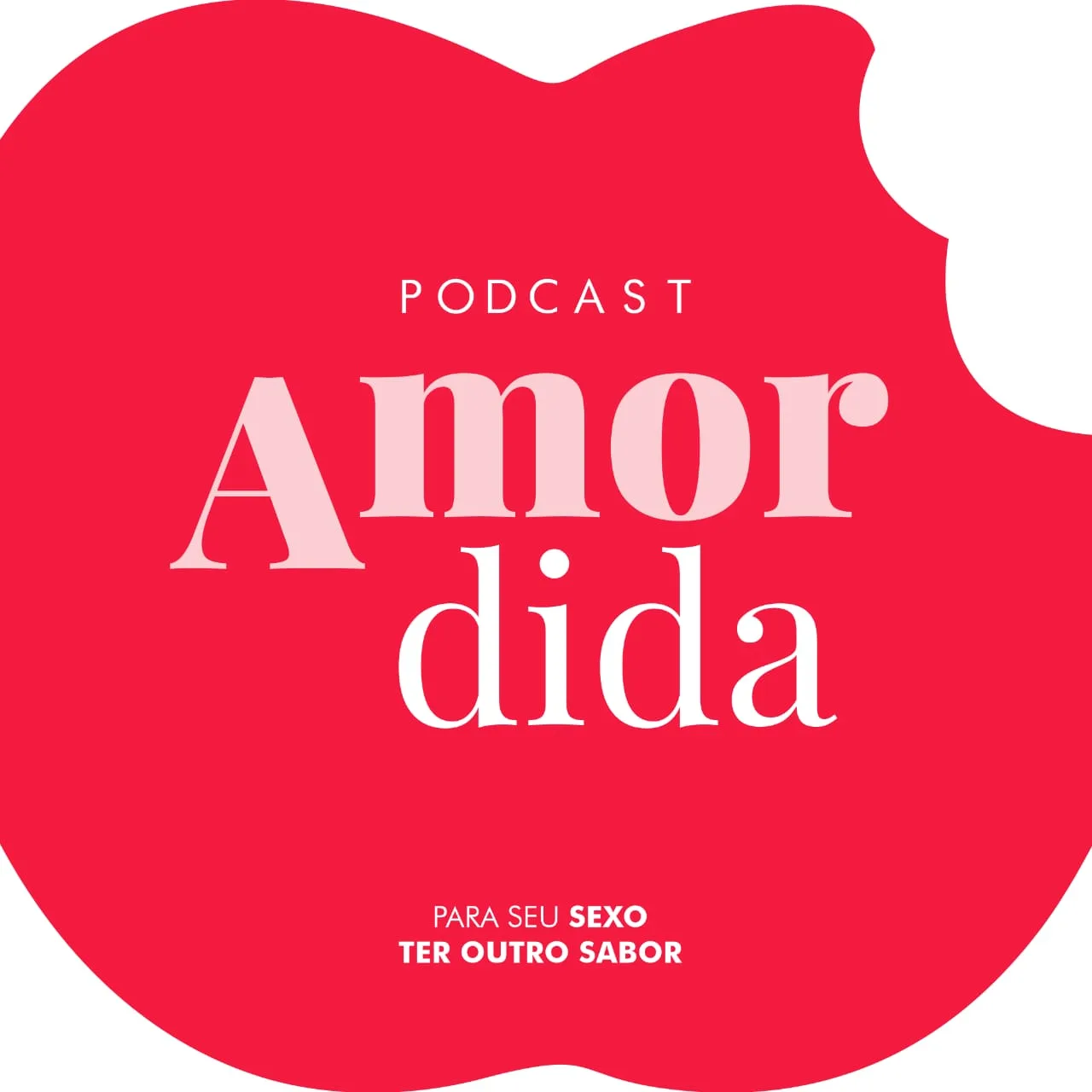 AMORdida_Podcast: depressão e libido X alimentação - parte 2