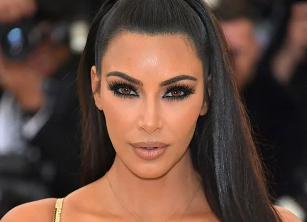 Técnica estética facial do efeito Kim Kardashian é desenvolvida no Espírito Santo