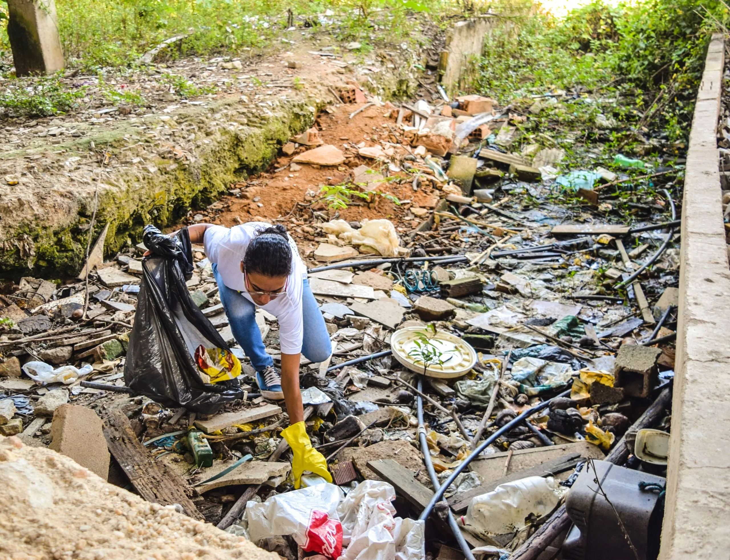 Foto: Divulgação/PMCI