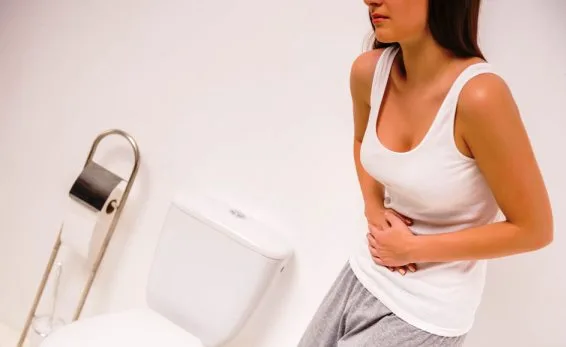 Incontinência urinária: problema atinge mais de 70% das mulheres em todo o mundo