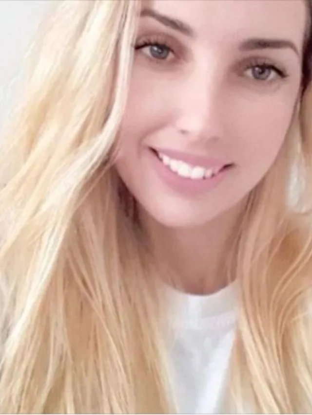 Polícia Civil prende suspeito de matar estudante em Nova Iguaçu