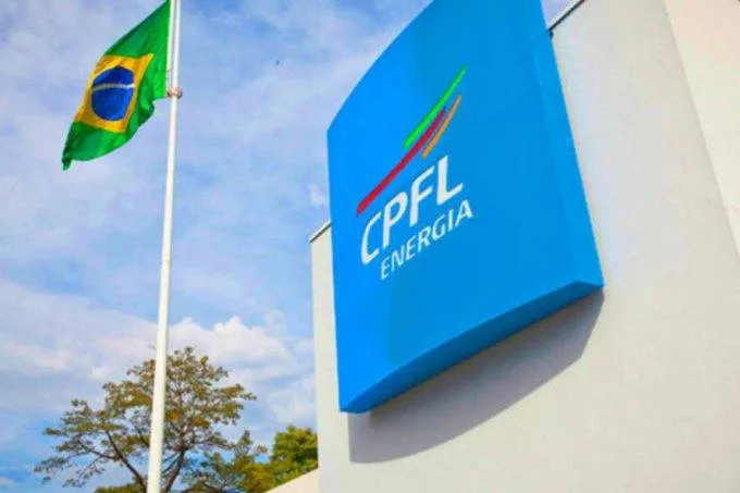 CPFL tem lucro líquido de R$ 904,126 milhões no trimestre, alta de 58,5%