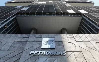 Petrobras avalia aderir ao Programa de Governança das Estatais