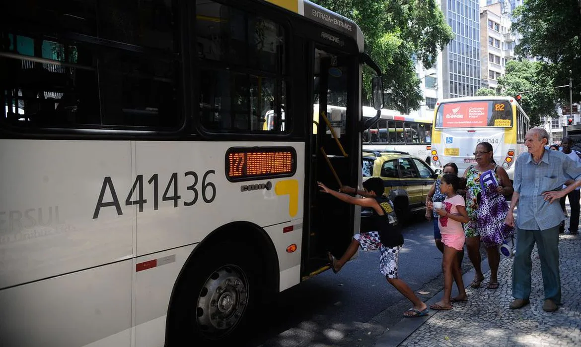 Foto: Tomaz Silva/Agência Brasil