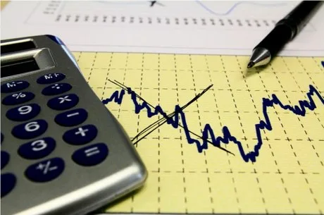 IPCA em 12 meses já roda acima de 10% em 5 regiões metropolitanas, diz IBGE