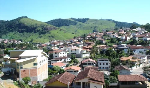 Três cidades do ES vão receber R$ 1,6 milhão para obras de reconstrução após chuvas