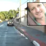 Foto: Reprodução/TV Vitória